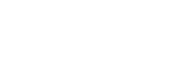 Cyrne Decor