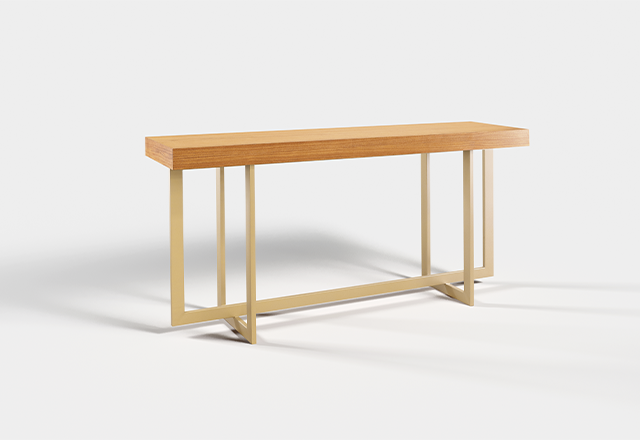 slider 01