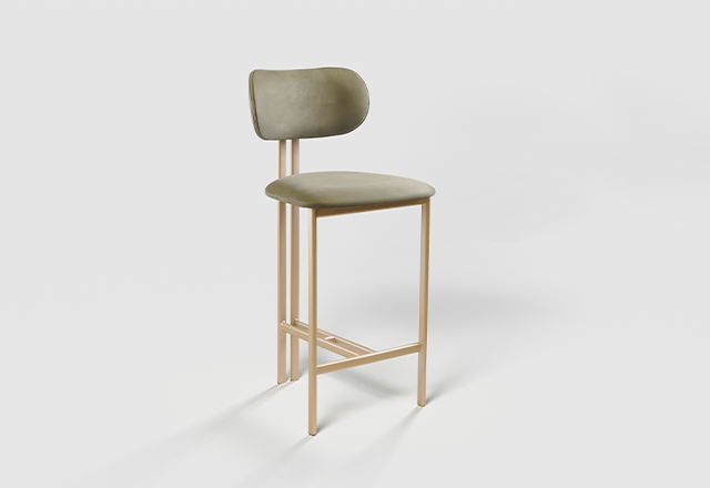 slider 02