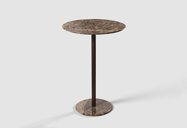 slider 02