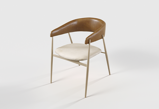 slider 02