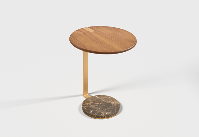 slider 02