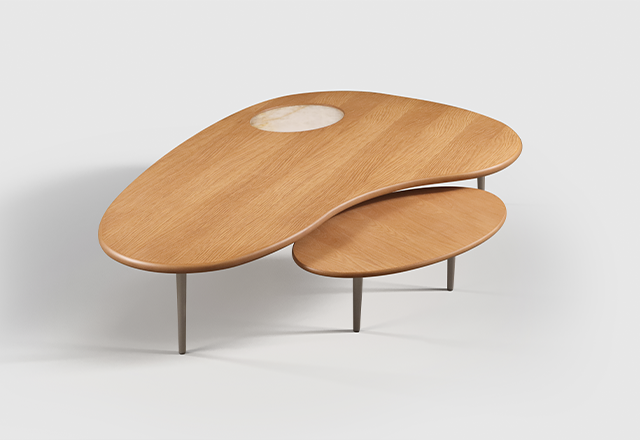 slider 02