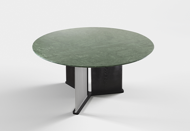 slider 03
