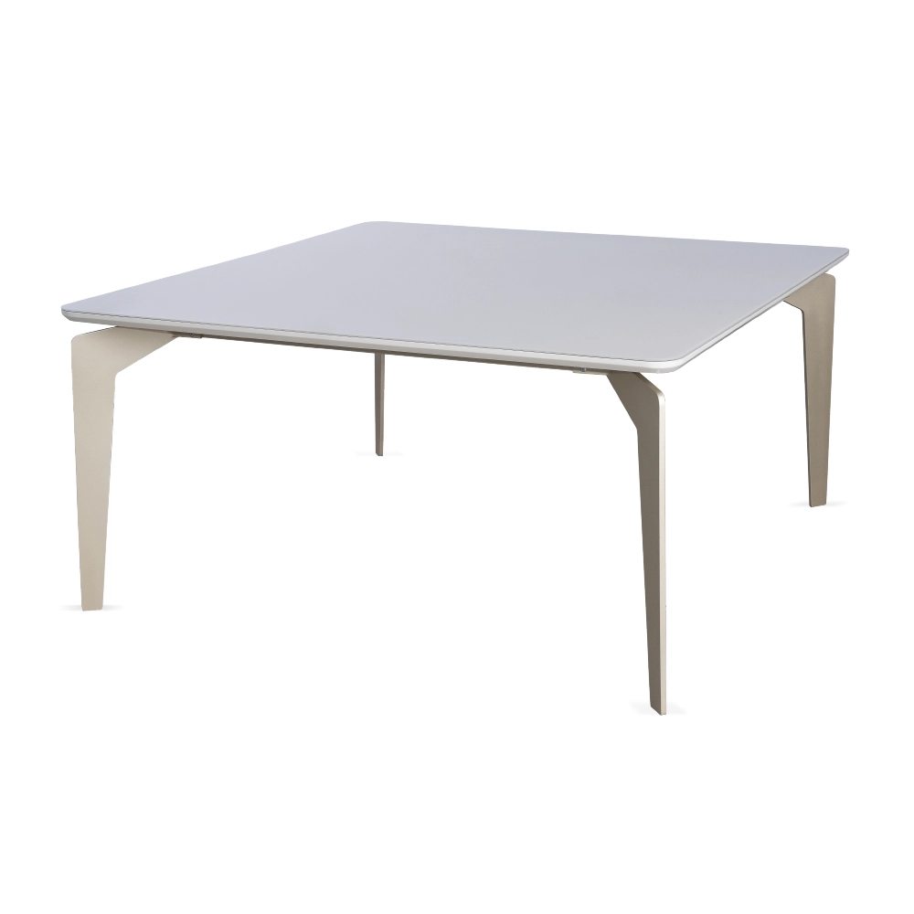 Mesa de Jantar Grazzia Quadrada